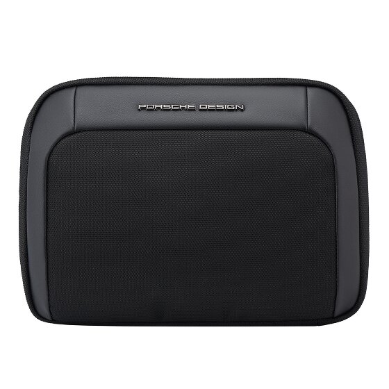 Porsche Design Roadster Toilet bag 27 cm
