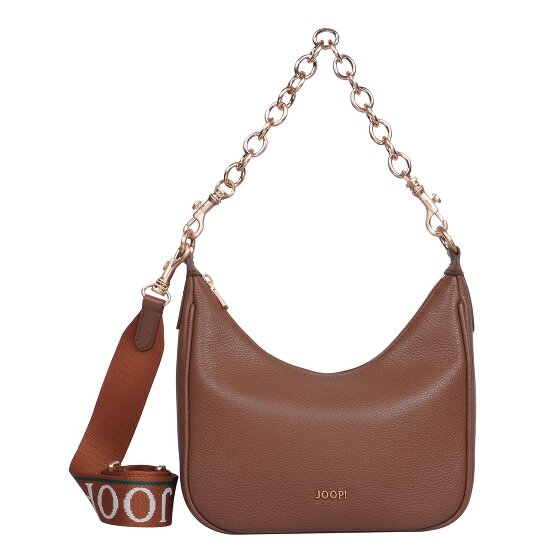 Joop! Dolce Ginger Shoulder Bag Leather 23 cm Joop! Dolce Ginger Shoulder Bag Leather 23 cm