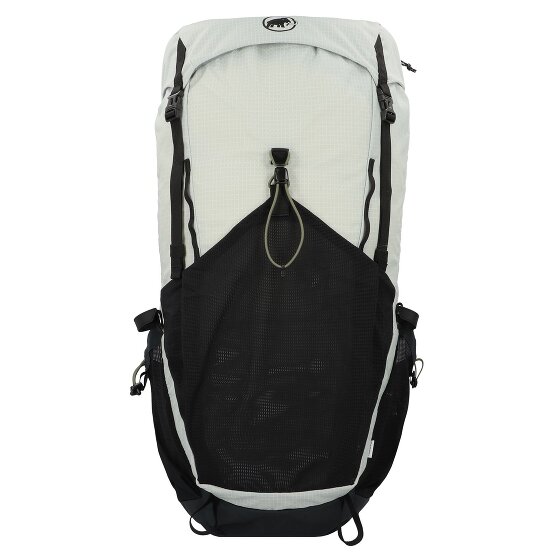 Mammut Ducan Hiking backpack 55 cm