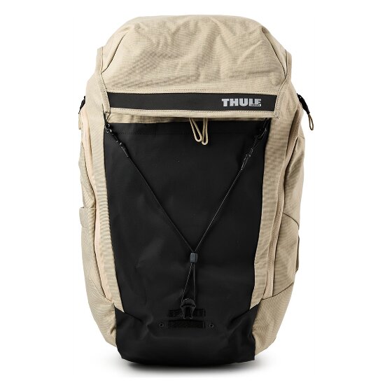 Thule Paramount Daypack 51 cm Laptop compartment