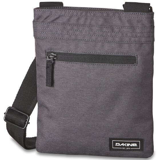 Dakine Jive shoulder bag 20 cm