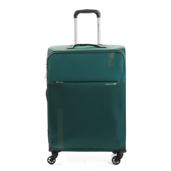 Roncato Speed 4 Roll Trolley 67 cm