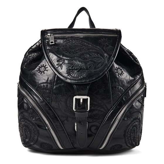 Desigual Siroco City Backpack 29 cm