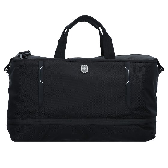Victorinox Werks Traveler 6.0 Weekender travel bag 58 cm