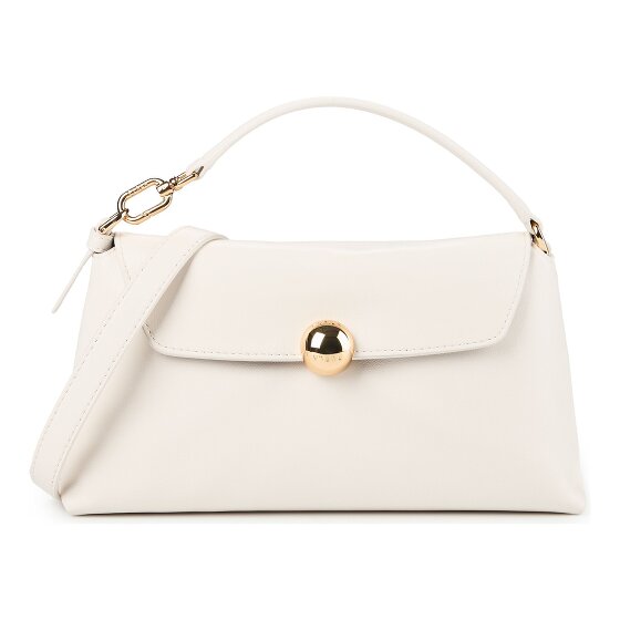 Furla Sfera Soft Handbag Genuine Leather 24 cm