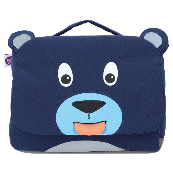 Affenzahn Kids backpack 23 cm