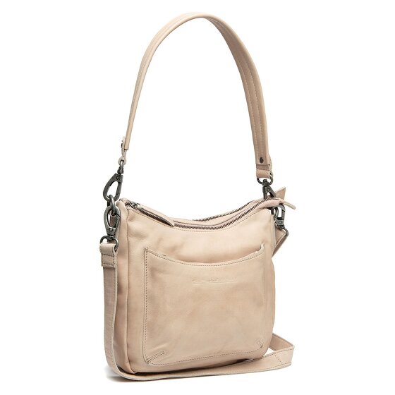 The Chesterfield Brand Caroline Shoulder Bag Leather 25 cm