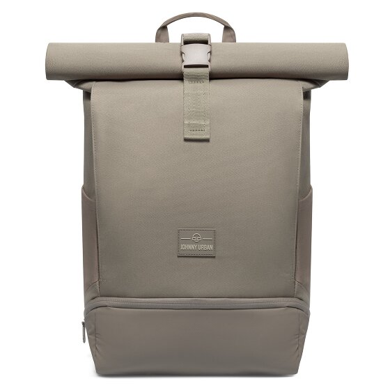 Johnny Urban Eco Series Allen Medium Daypack 40.5 cm Laptop compartment