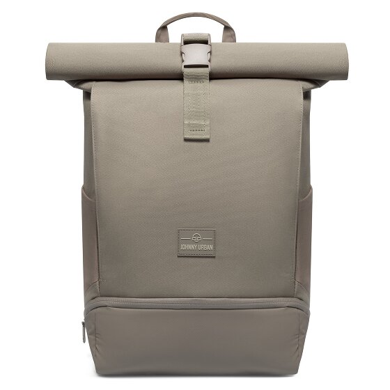Johnny Urban Eco Series Allen Medium Daypack 40.5 cm Laptop compartment