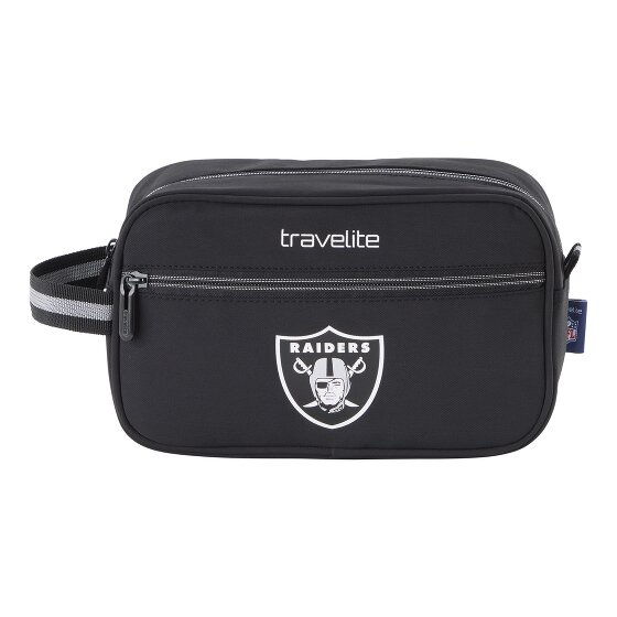 Travelite travelite x NFL Toiletry bag 24 cm
