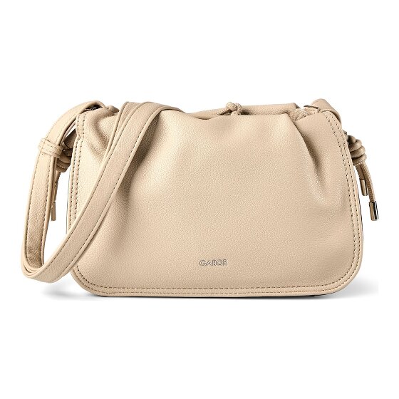Gabor Rhea Shoulder bag S 25 cm