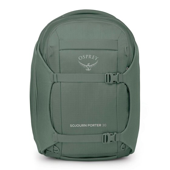 Osprey Sojourn travel backpack 44 cm