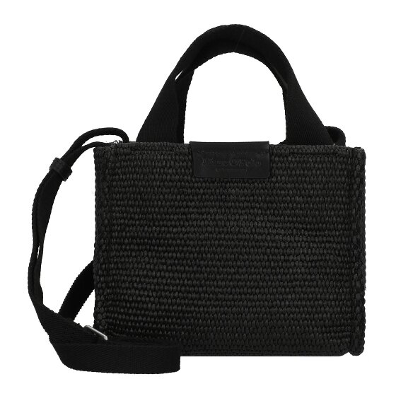 Marc O'Polo Handbag S 21 cm