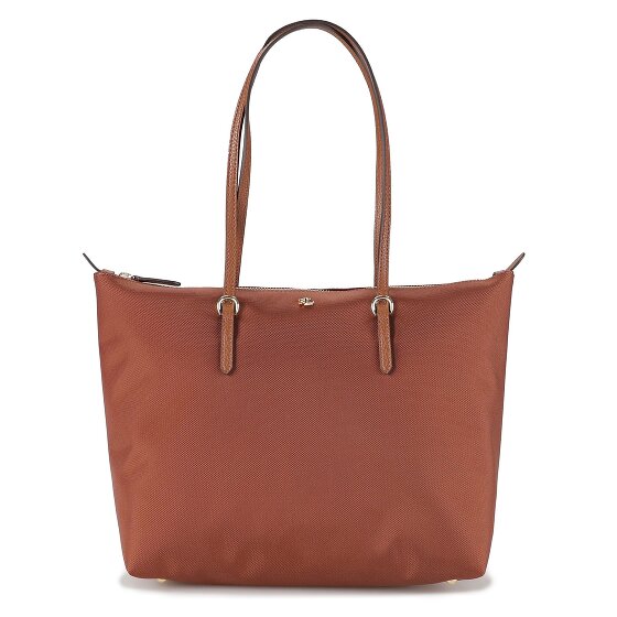 Lauren Ralph Lauren Keaton Shopper Bag 36 cm