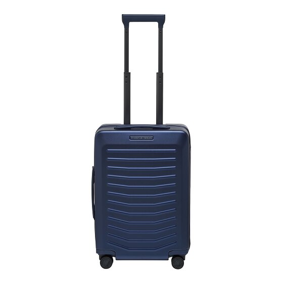 Porsche Design Roadster 4 wheels Cabin trolley 55 cm