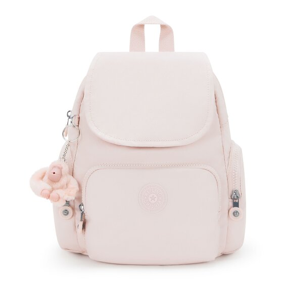 Kipling Basic Plus City Zip Mini City Backpack 29 cm