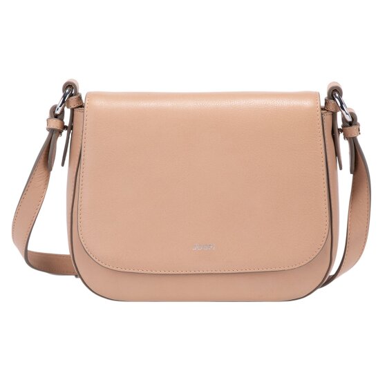 Joop! Sofisticato 1.0 Esmera Shoulder bag Leather 22 cm