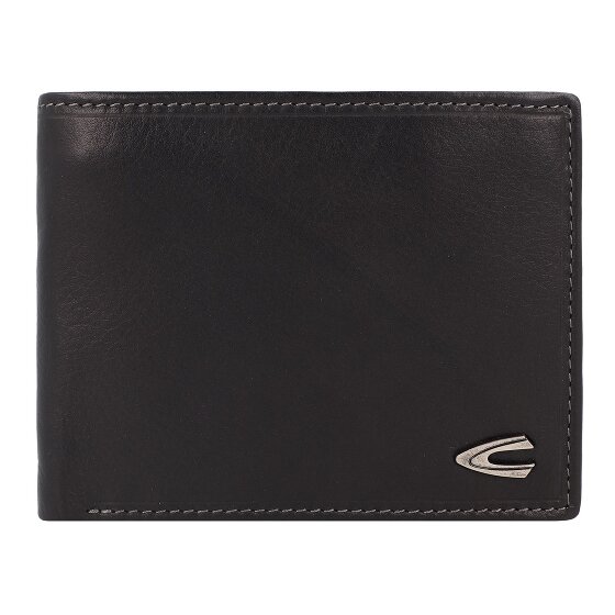 camel active Vegas wallet I leather 12.5 cm