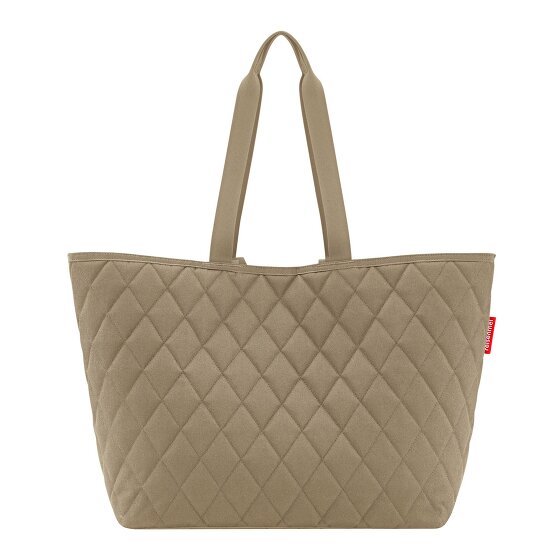 reisenthel Shopper bag XL 62 cm