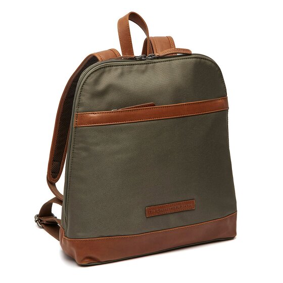 The Chesterfield Brand Nesna City Backpack 26 cm The Chesterfield Brand Nesna City Backpack 26 cm