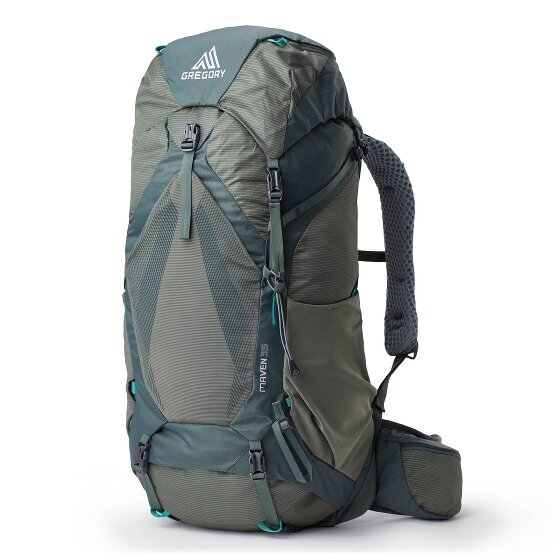 Gregory Maven 35 Trekking backpack XS-S 53 cm