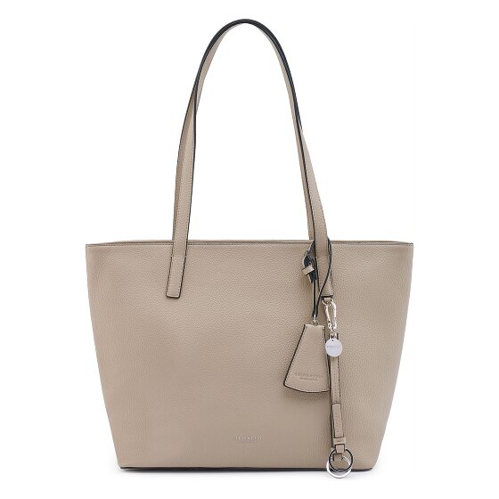 Seidenfelt Lohja Shopper Bag 39 cm