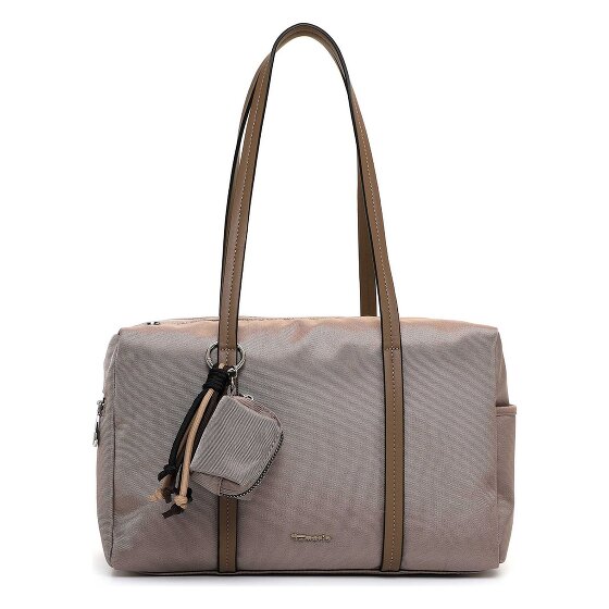 Tamaris TAS Maggie Shoulder Bag M 39 cm