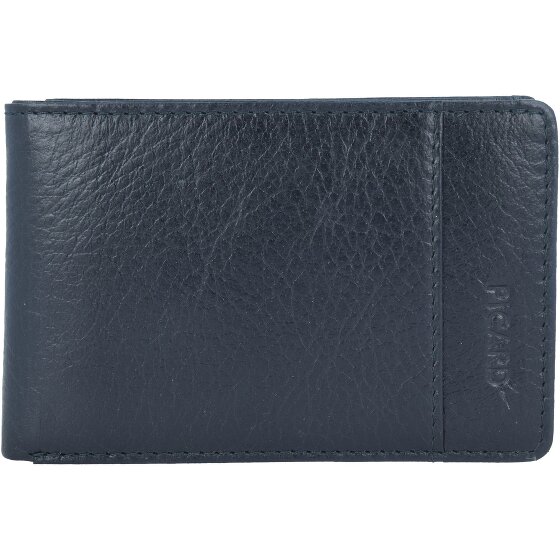 Picard Buddy wallet leather 10 cm