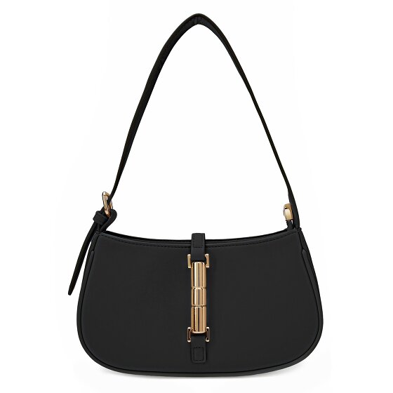 Seidenfelt Loviisa Shoulder Bag 23 cm