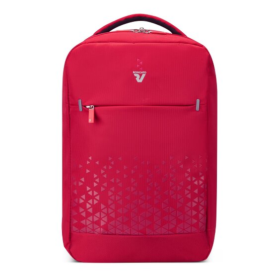 Roncato Crosslite travel backpack 40 cm