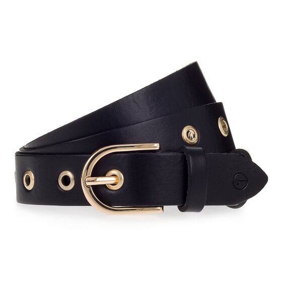 Tamaris Belt Leather