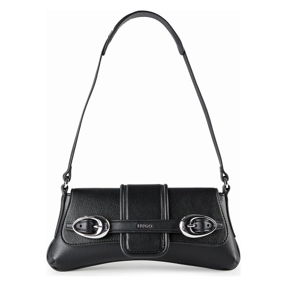 Hugo Jaina Shoulder Bag 31 cm