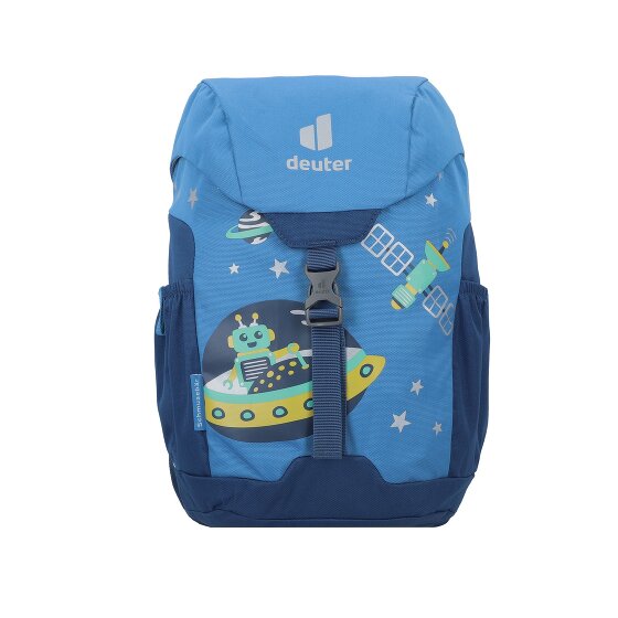 Deuter Cuddly bear children backpack 33 cm Deuter Cuddly bear children backpack 33 cm