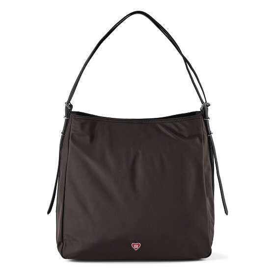 Hugo Neeko Shoulder Bag 38 cm