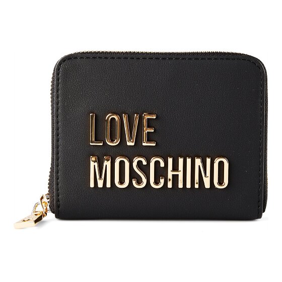 Love Moschino Bold Love Wallet 14 cm