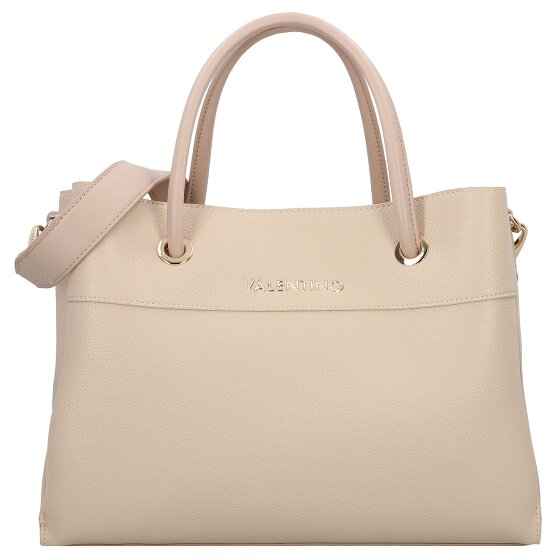 Valentino Alexia handbag 35 cm