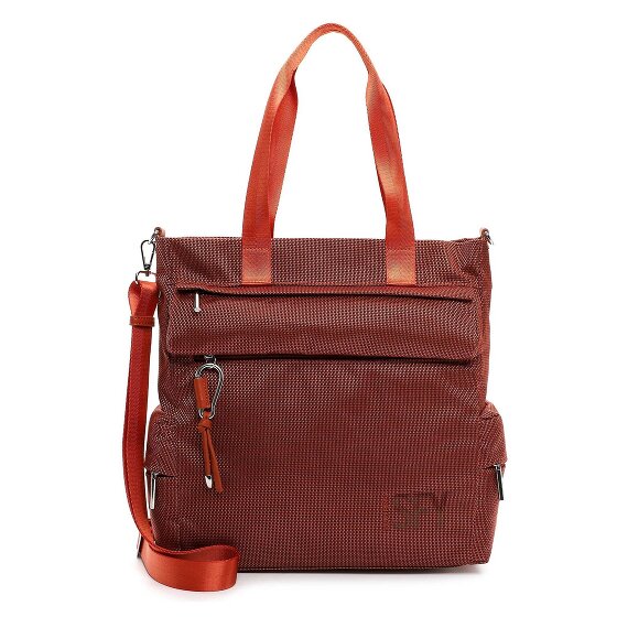 Suri Frey SFY SURI Sports Cody Marry Shoulder Bag 38 cm