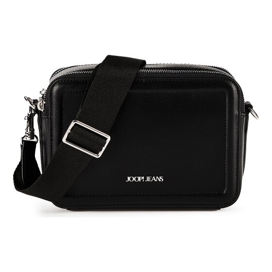 Joop! Jeans Cuore Shoulder bag 22 cm
