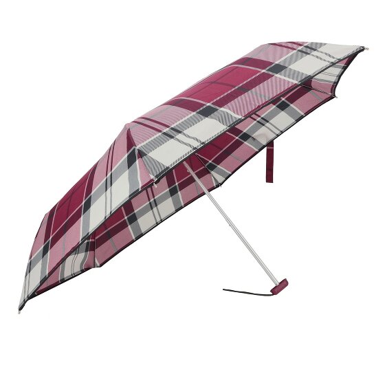 Samsonite Alu Drop S pocket umbrella 23 cm