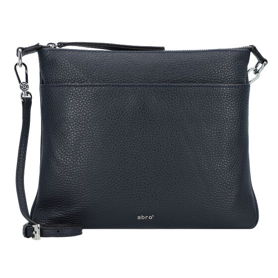 abro Adria Shoulder bag Leather 26 cm