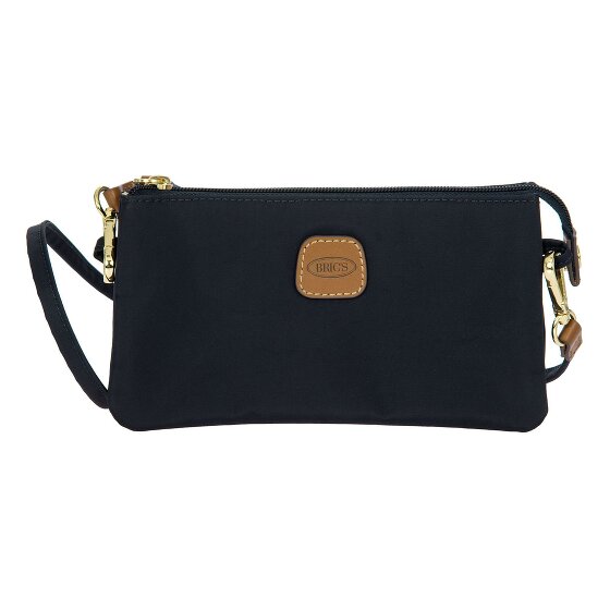 Bric's X-Collection Shoulder bag 21 cm Bric's X-Collection Shoulder bag 21 cm