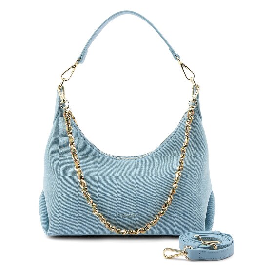 Seidenfelt Huuvari Shoulder Bag 25 cm