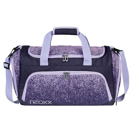 Neoxx Move Sports bag 43.5 cm