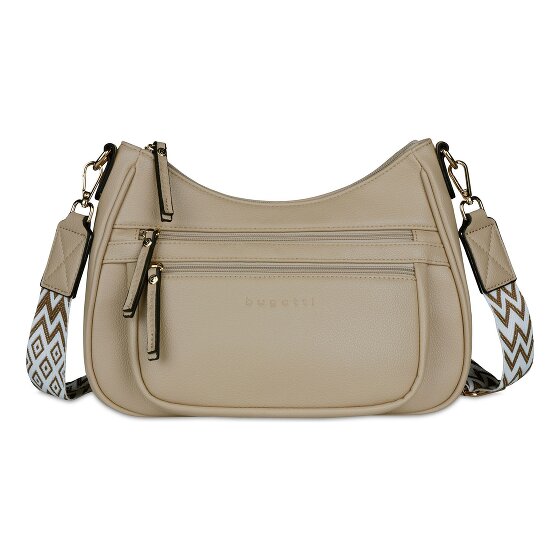 Bugatti Mare 3.0 Shoulder bag 30 cm