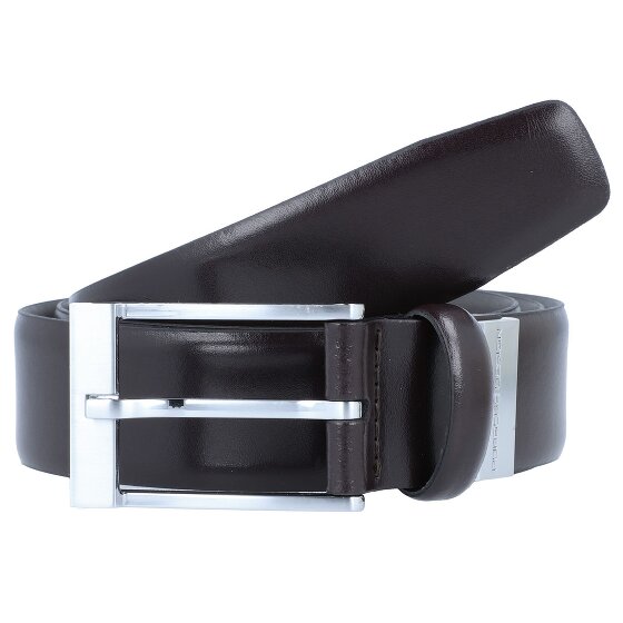 Porsche Design Dakota Belt Genuine Leather