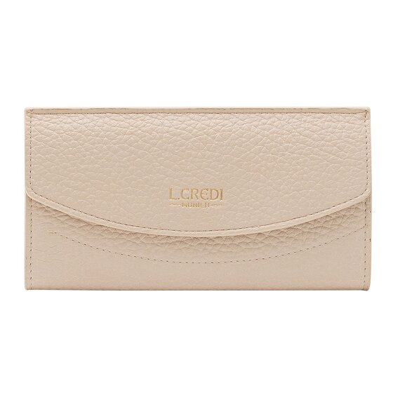 L.Credi Ondria Wallet 19 cm