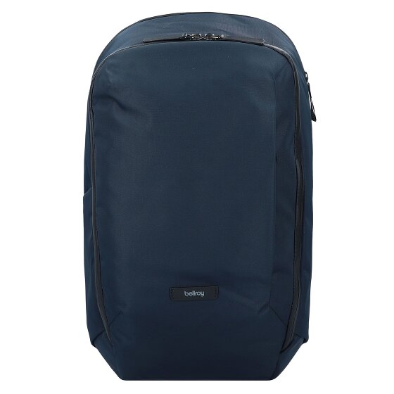 Bellroy Transit Daypack 51 cm Laptop compartment