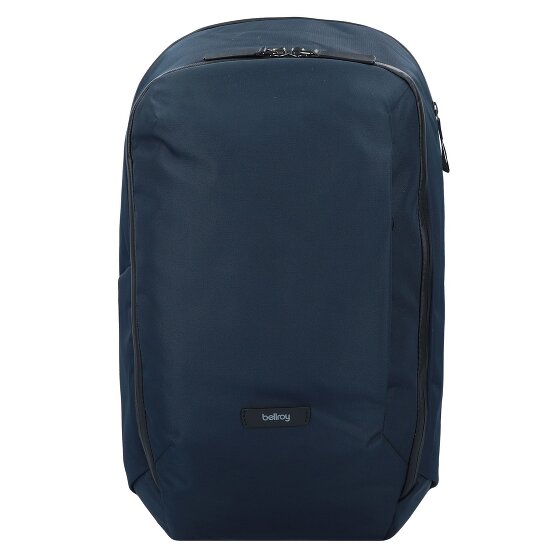 Bellroy Transit Daypack 51 cm Laptop compartment