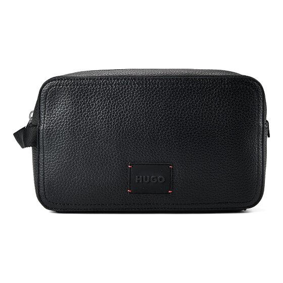 Hugo Ethon Toiletry bag 24 cm