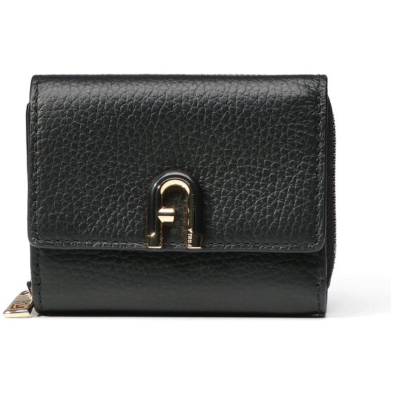 Furla Idea Wallet Leather 10 cm